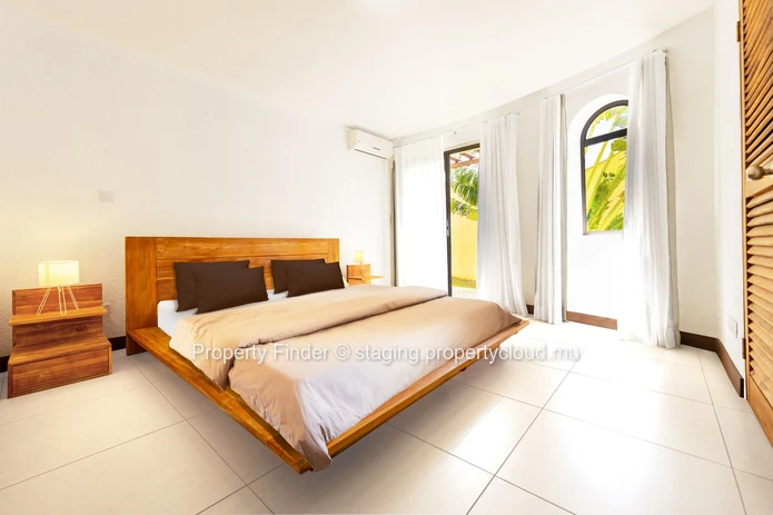 Stylish house in Albion For Sale