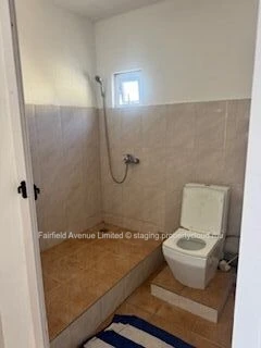 Penthouse meublé 3 chambres à louer à Péreybère