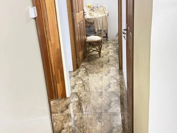 Appartement de 2 Chambres