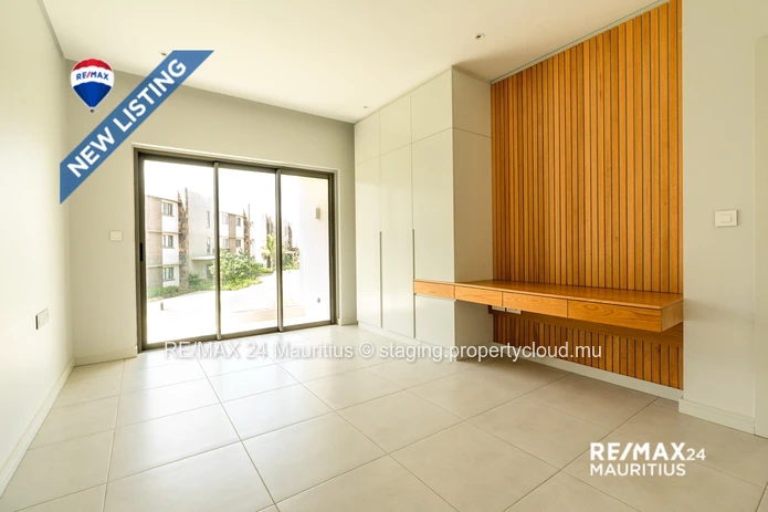 La Pointe Luxury Apartments at Pointe Phase 3 Now Launching...