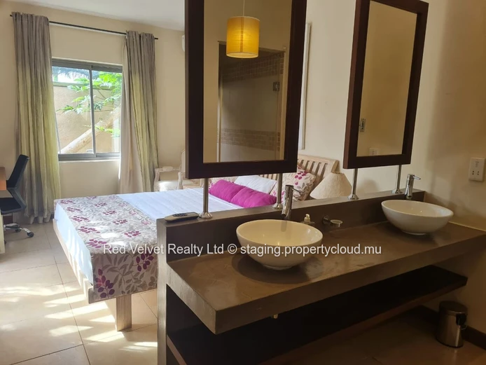 For Rent: Elegant Villa in Prime PéreybèreLocation – Perfect for Expats