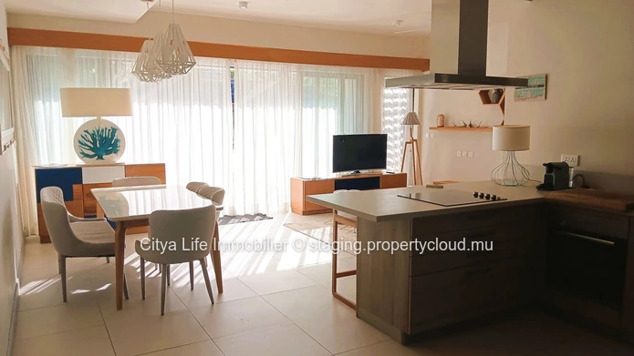 Exquisite Beachfront Living in Black River – A Rare Opportunity for Foreign Investors