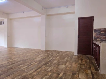 Commercial Property