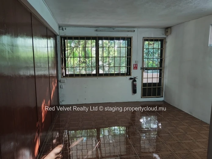 Office Space For Rent - Vacoas