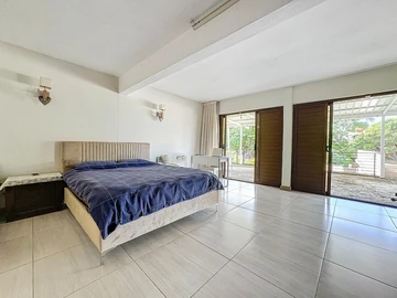 Maison de 5 Chambres