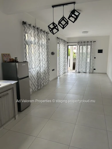 Studio for Rent – Flic en Flac