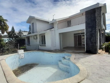 Maison de 5 Chambres