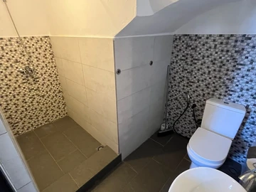 Maison de 4 Chambres