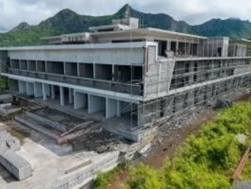 Commercial Property