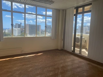 Commercial Property