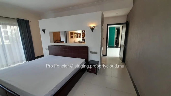 House for sale in Highlands - Huge and spacious