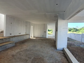 Maison de 4 Chambres