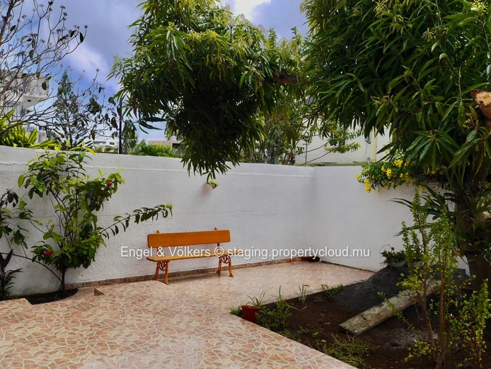 Spacious 5-Bedroom House for Sale in Grand Baie