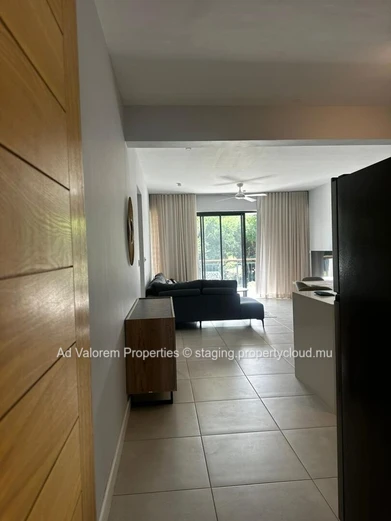 Superbe appartement moderne à louer à The Grove – Cascavelle