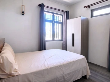 Maison de 3 Chambres