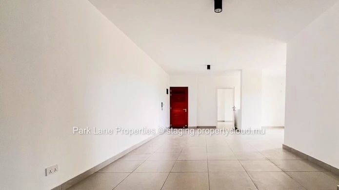 Superbe appartement de 140m² avec vue montagne à Sodnac