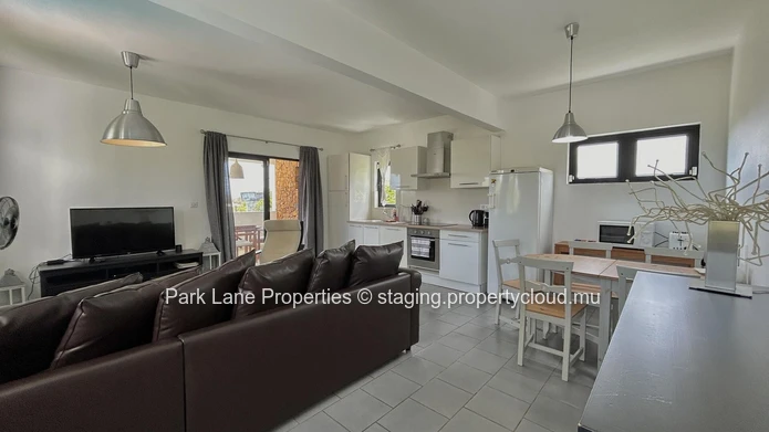 Investissement clé en main dans une maison d'hôtes avec 3 appartements, piscine et haut rendement locatif