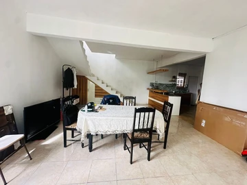 Maison de 2 Chambres