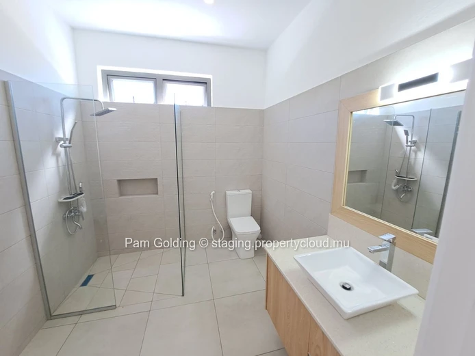 Pereybere - House for sale - Pam Golding Mauritius