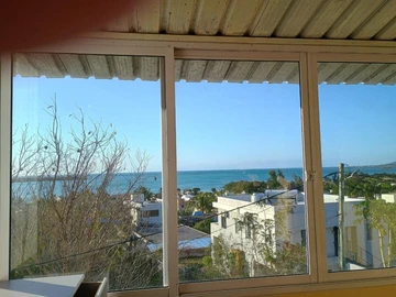 4 Bedroom Apartment