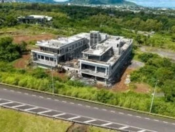 Commercial Property