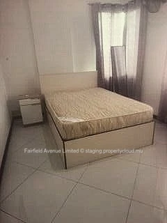 Spacious 3-Bedroom Apartment for Rent in Quatre Bornes