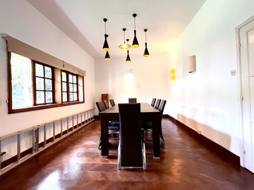 Maison de 5 Chambres