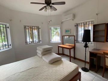 7 Bedroom Residential Land