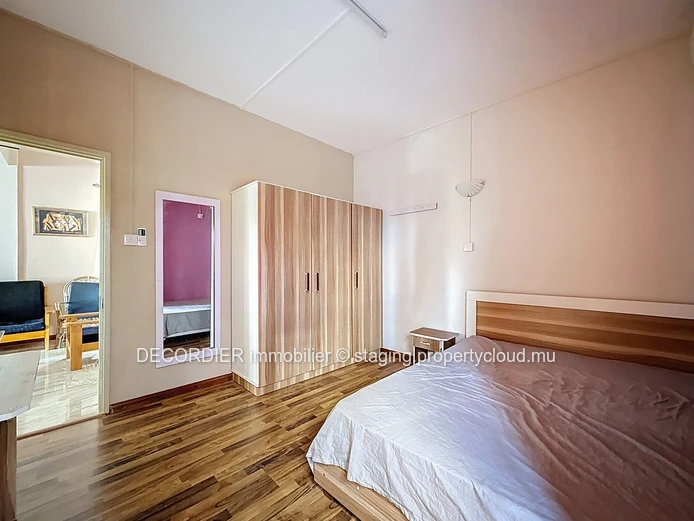 À vendre à Pereybère