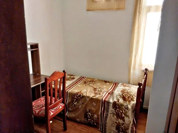 Appartement de 2 Chambres