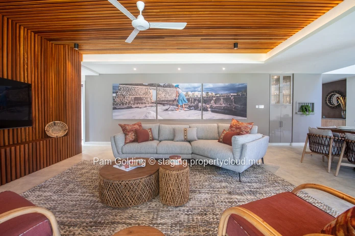 Newly built - Heritage Villa Valriche