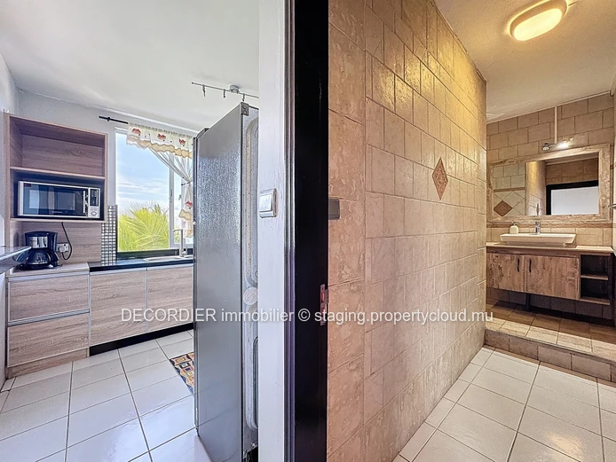 For Sale in Grand Baie