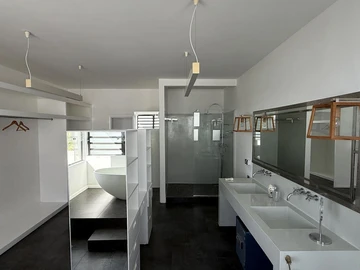 3 Bedroom Penthouse