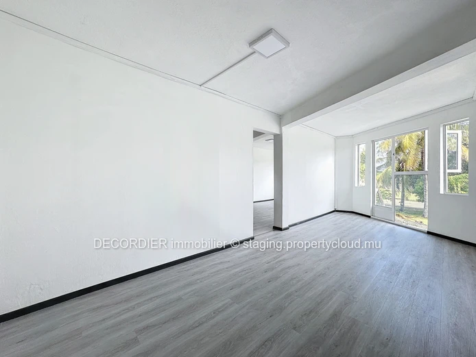 For Rent - Offices - Grand Baie (Sole Mandate)