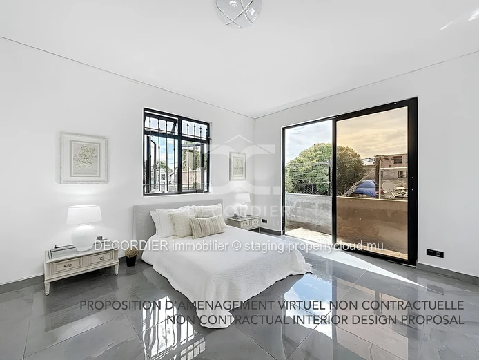 New House for sale in Goodlands