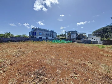 Land