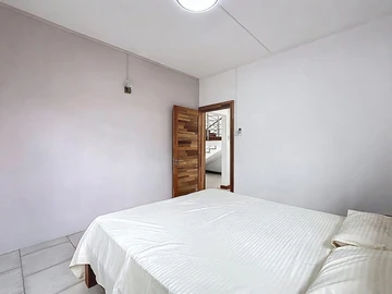 Maison de 3 Chambres
