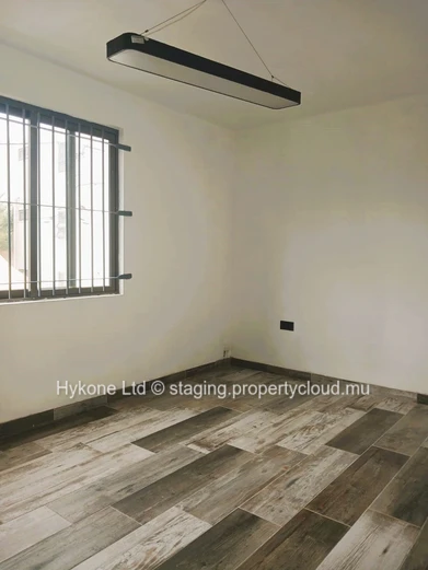 Villa En Vente À Vacoas
