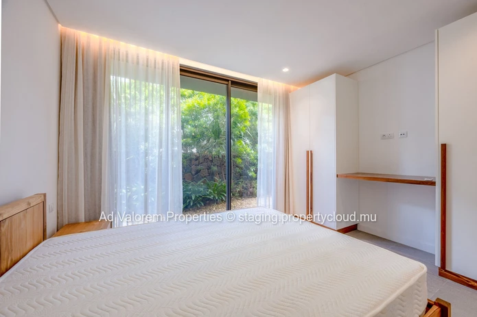 Duplex for rent in Black-River