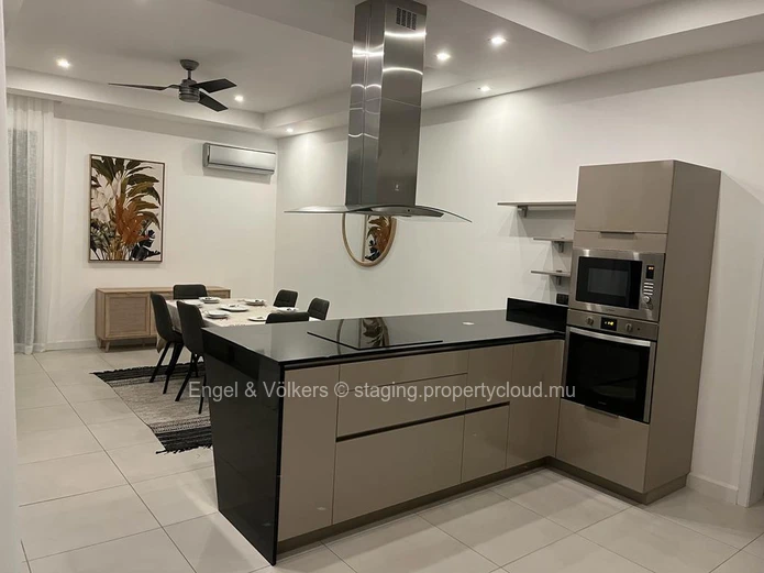 Villa PDS for sale - 261 m²