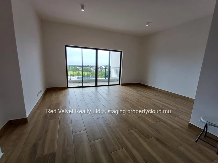 Beautiful 3-Bedroom Apartment for Sale with Modern Amenities!