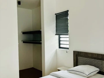 Maison de 3 Chambres