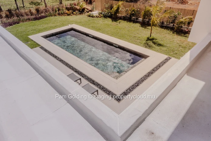 Azuri - House for sale – Pam Golding Mauritius