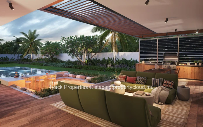 Villa d’Exception avec Piscine Privée – Plus de 800 m² de Luxe au Cœur d’un Environnement Côtier