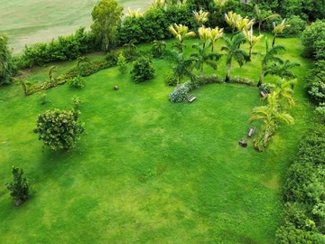 5 Bedroom Villa