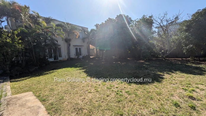 Pereybere – House for sale – Pam Golding Mauritius