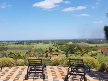 Residential Land