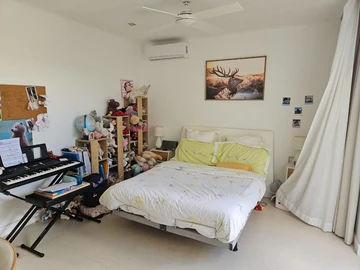 Villa de 5 Chambres