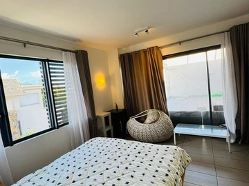 3 Bedroom Penthouse