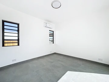 Maison de 3 Chambres
